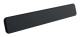 Logitech MX Palm Rest handledsstöd