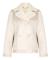Jackor / Blazers Rinascimento CFC0122203003