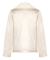 Jackor / Blazers Rinascimento CFC0122203003