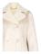 Jackor / Blazers Rinascimento CFC0122203003