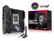 ASUS ROG STRIX B760-I GAMING WIFI Moderkort
