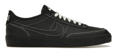 Nike Killshot 2 Black Phantom Unisex Sneakers HJ7263-010 38
