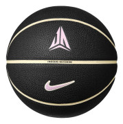 Nike All Court Ja Morant Basketboll 7 Svart