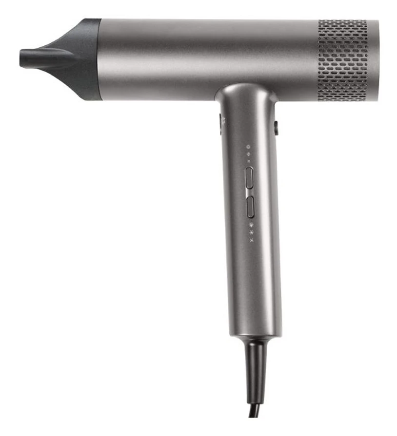 ULTRON Borrum Hairdryer T-shape BLDC Ref. P005516