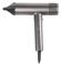 ULTRON Borrum Hairdryer T-shape BLDC Ref. P005516
