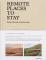 Remote Places to Stay Vol. 2 (inbunden, eng)