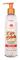 Tree Hut Moisturizing Shave Oil Coco Colada 227ml