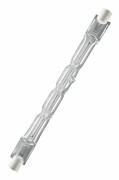 Osram HALOLINE PRO 120 W Linear Halogen Lamp R7s, Linear, 230 V ac, 240 V ac, 12mm