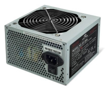 ADVANCE PC Power Supply Start Po Wer Series, 350 W Nominal, 120 mm