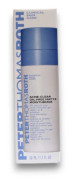 Hydrerande matt utan olja Acne-Clear av Peter Thomas Roth för unisex - 1,7 oz fuktkräm
