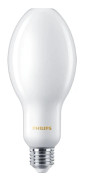 Philips TrueForce Core LED HPL/SON E27 18W 840 Matt | Ersättare 80W - Kallvit