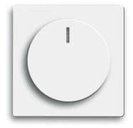 Busch-Jaeger FU/SO C-SCH.DIMMER+DK / BUSCH 6540-84-102 2CKA006599A2953