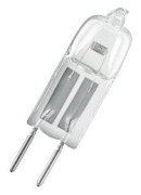  Osram Halostar Ugn G4 20W
