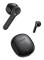 Hama Action One, True Wireless Stereo (TWS), Samtal/musik, 20 - 20000 hz, 34 g, Headset, Svart