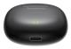 Hama Action One, True Wireless Stereo (TWS), Samtal/musik, 20 - 20000 hz, 34 g, Headset, Svart