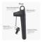 Coravin Pivot+, Svart