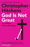 God Is Not Great 9781838952273