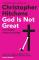 God Is Not Great 9781838952273