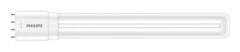 Philips CorePro PL-L LED Lampa HF 12W - 830 Varm Vit