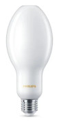 Philips TrueForce Core LED road 26W 740 E27 230V