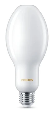 Philips CorePro LED TForce E27 26W 4200lm - 730 Varm Vit