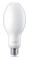 Philips CorePro LED TForce E27 26W 4200lm - 730 Varm Vit