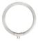 12W T4 Circular Fluorescent Lamp for VTLamp10 Edition Lighting