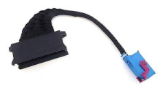 2025 Bil 36 till 32 Pins Plug & Play Instrumentkluster Adapterkabel Kompatibel med B6 B7 R36 Magotan 1J0972977-Perfet