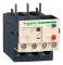 Schneider Electric THERMORELAIS 12,OO-18,00A / SCHN.E LRD21