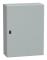 Schneider Electric WANDSCH.M.VT.M.MPL 800X600X250 / SCHN.E NSYS3D8625P MET NSYS3D8625P