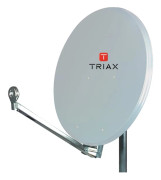 Triax Hit FESAT 75