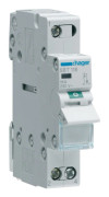 Wexøe Modular switch disconnector 1x16a 230vac