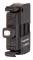 Eaton M22-CLED230-G, LED-element, Svart, IP20