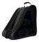 Roller Skate Bag Breathable Skate Bag Premium Bag for Carrying Skates for Both Children