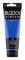 Blockx Akrylfärg Ultramarine Blue 120 ml