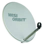 WISI ORBIT OA 36 G 60CM OFFSETANTENNE LIC...