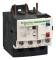Schneider Electric THERMORELAIS 2,50-4,00A / SCHN.E LRD08
