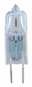 Osram 64424 Halostar Starlite 2000 G4 20W 12V 928 | Extra Varm Vit - Bästa färgåtergivning