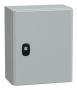 Schneider Electric / #1