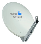 WISI-OA 85 G