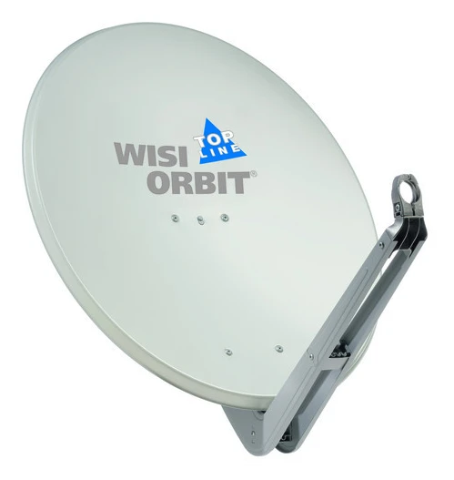 WISI-OA 85 G