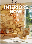 Interiors Now! 45th Ed. (inbunden, eng)