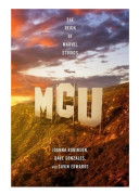 MCU: The Reign of Marvel Studios (pocket, eng)