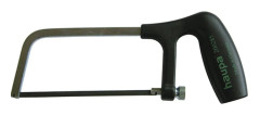 Haupa FICKSÅG UNI-HEAVY / HAUPA 150MM SÅGBREDD 200285