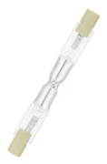Osram HALOLINE SST, 48 W, R7s, T12, 2000 h, 750 lm, Varmvit
