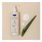 Lait-Crème Fluid+ 400 ml