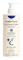 Lait-Crème Fluid+ 400 ml