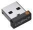 Logitech 910-005931 tillbehör till inmatningsutrustning USB-mottagare