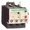 Schneider Electric THERMORELAIS 1,00- 1,60A / SCHN.E LRD06