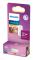 Philips Kapsel 20 W kapsel G4